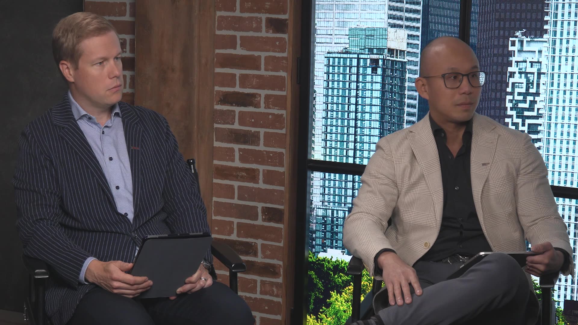 The Gradient Ascent Episode 2, Part 2 – Why Enterprise AI Adoption is Still so Hard