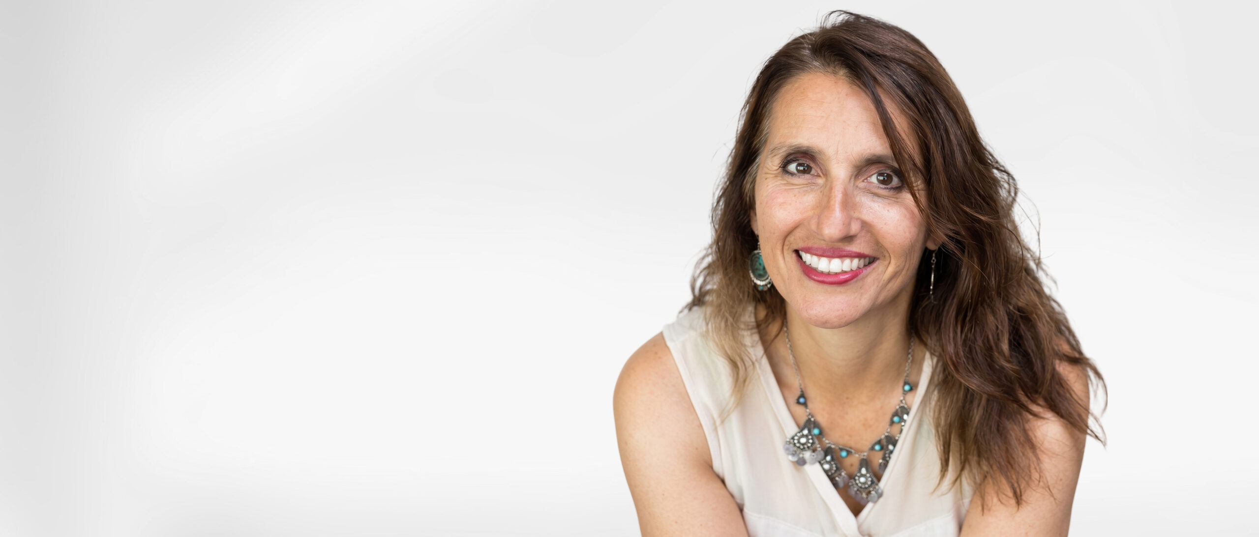 A new frontier for home care with AlayaCare’s Naomi Goldapple