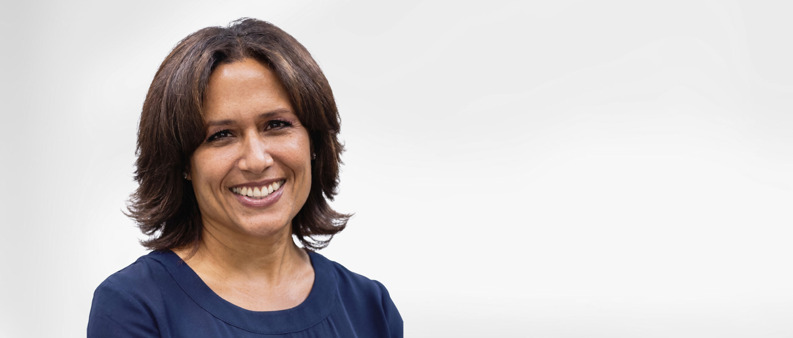 Adopting the Startup Mentality with Vena Solutions COO Tina Goulbourne