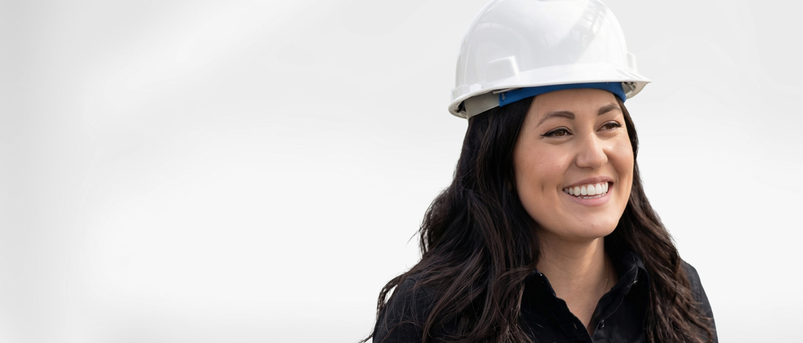 Bâtir un produit minimal viable avec Lauren Lake, chef de l’exploitation de Bridgit