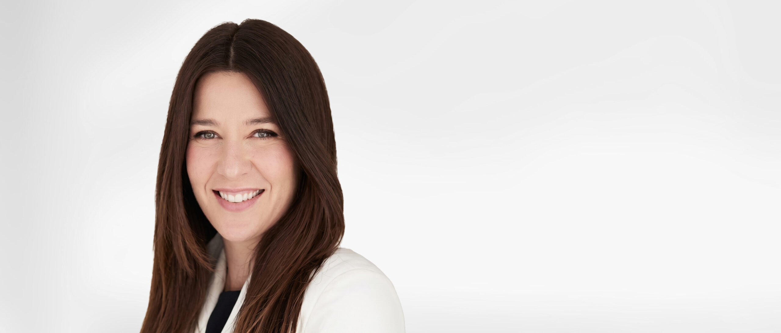 Connecting the Data Dots with Tealbook CEO Stephany Lapierre