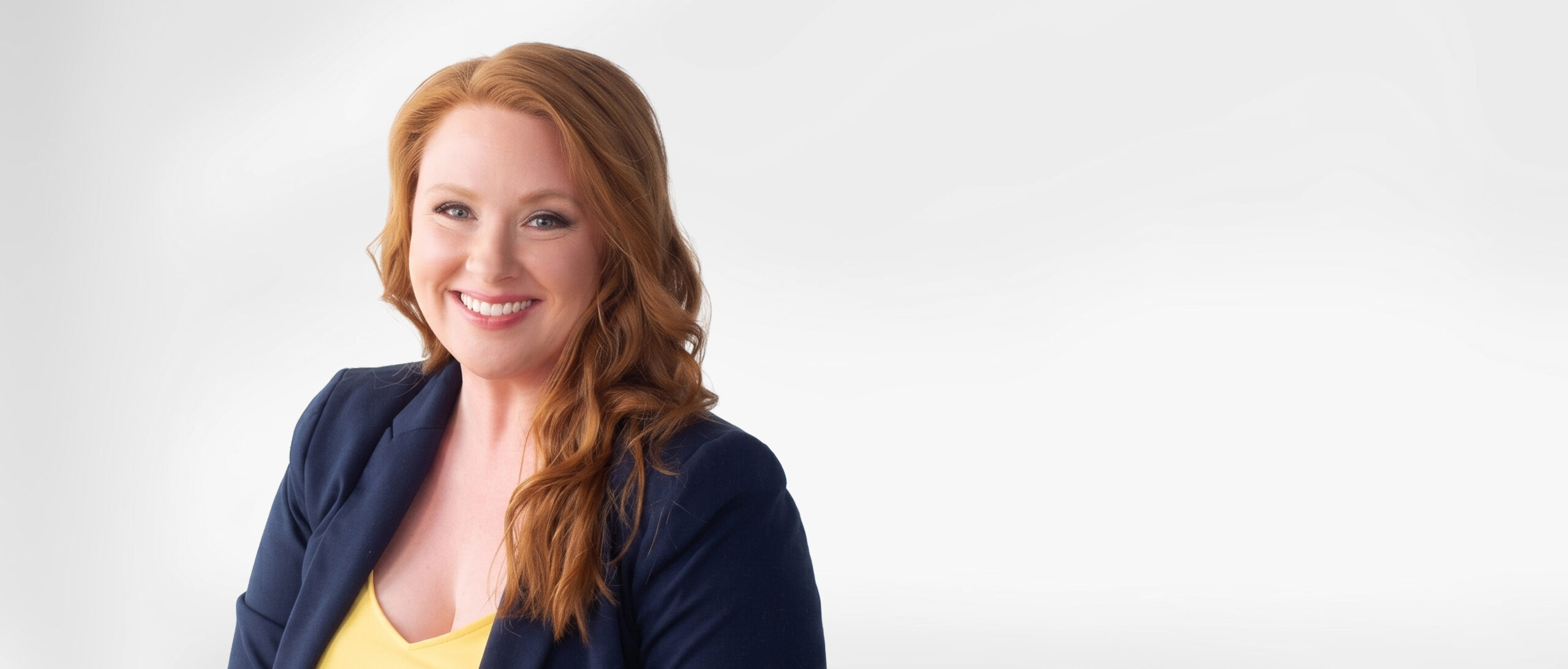 From farm life to startup success with Coconut Software founder Katherine Regnier