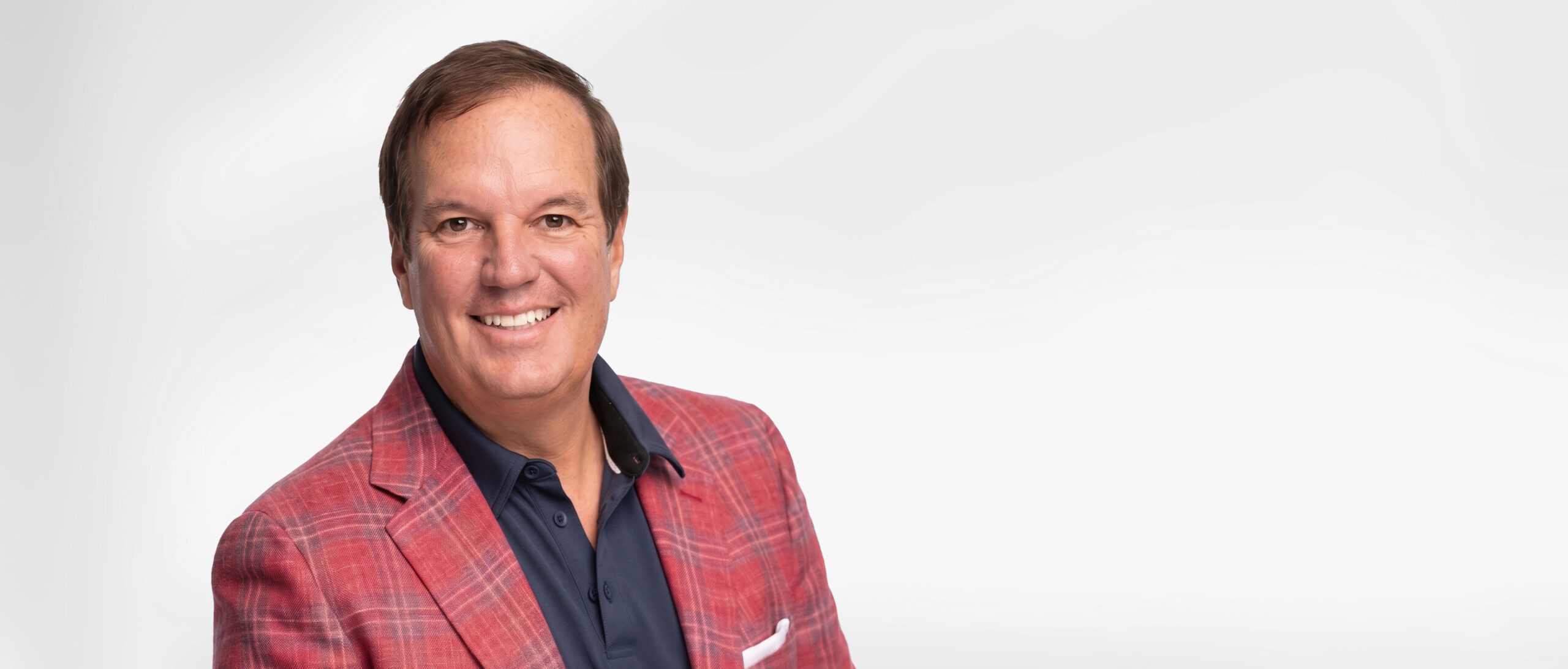 Faire passer des entreprises de 5 à 50 millions de dollars avec John Raeder de Bow River Capital