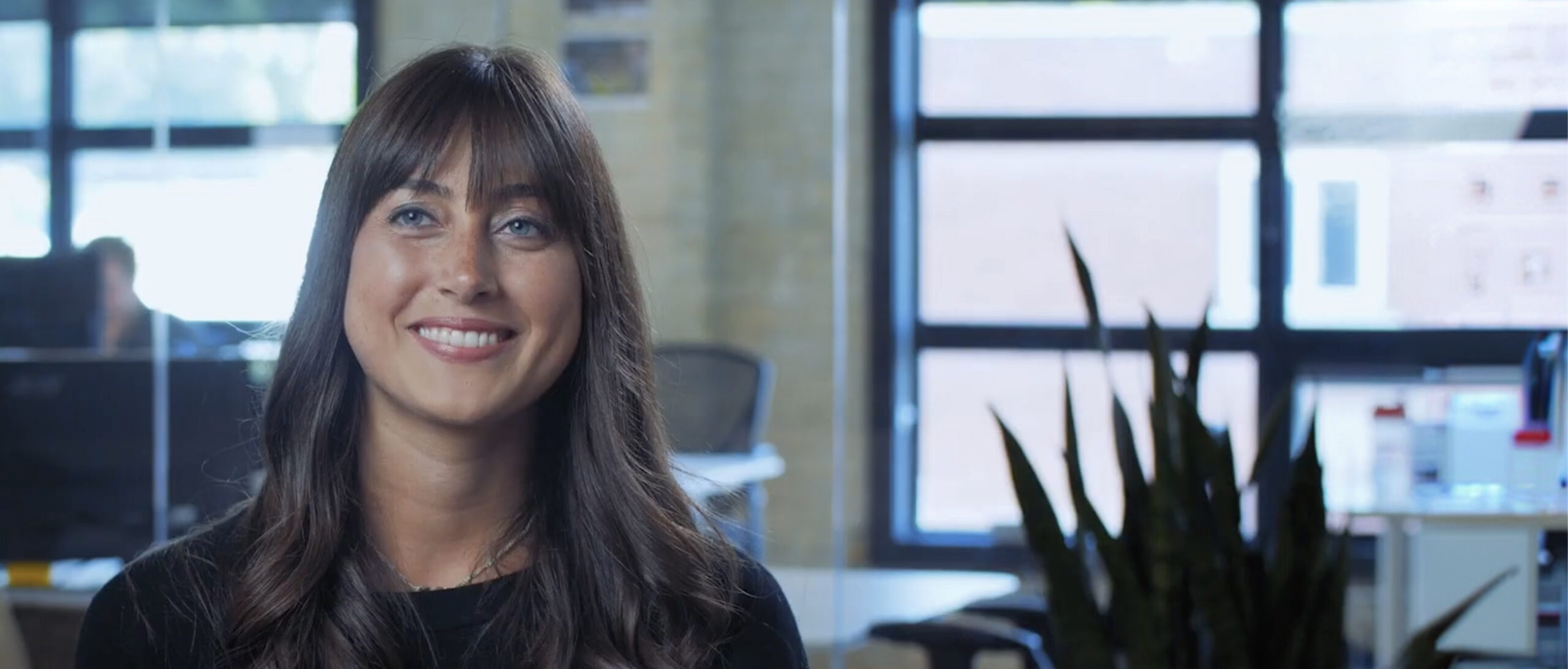 How do startups create an MVP?