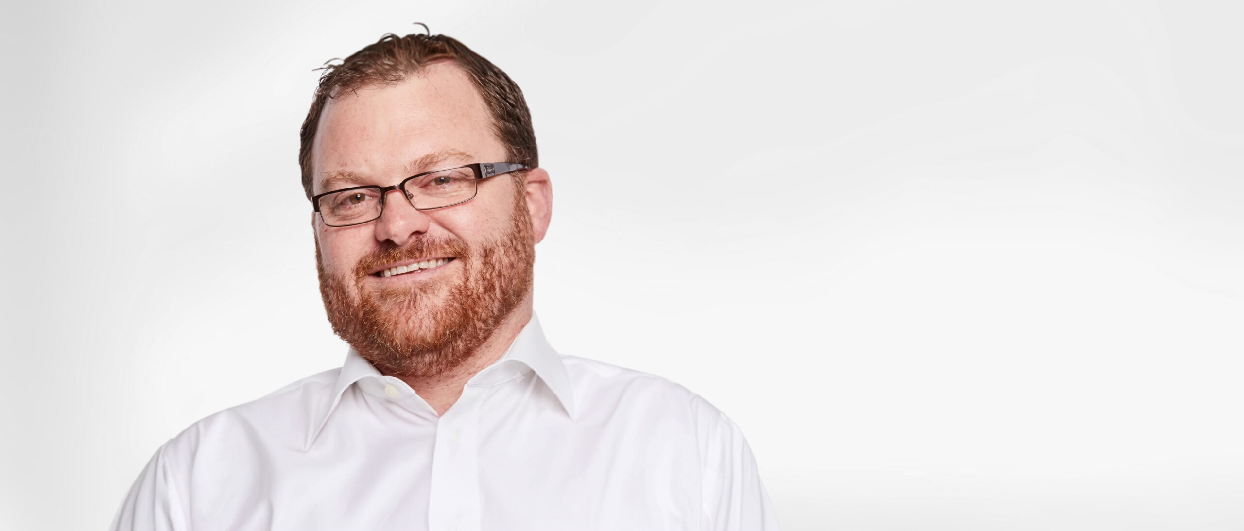 How to handle your industry’s “Big Opportunity” with ProctorU’s Jarrod Morgan