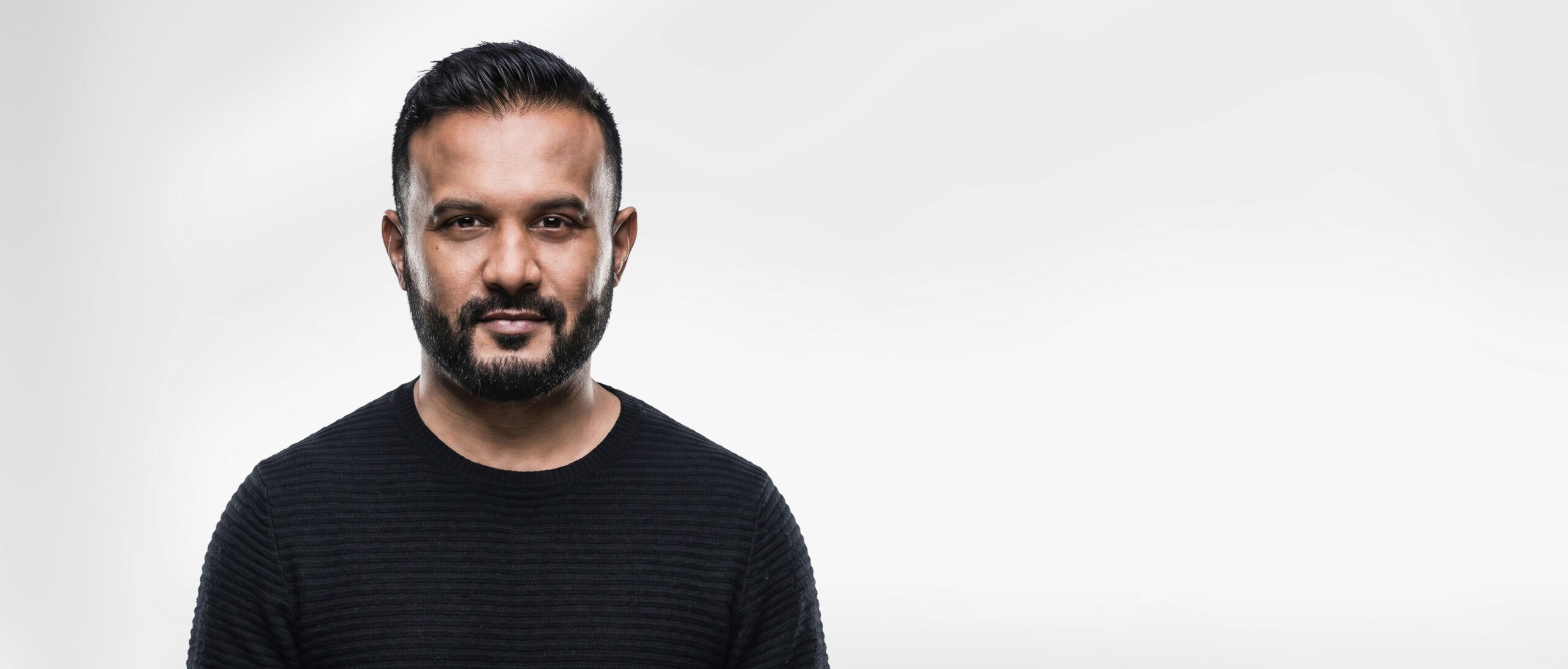 Leadership and Corporate Spirituality with Lightspeed CEO Dax Dasilva