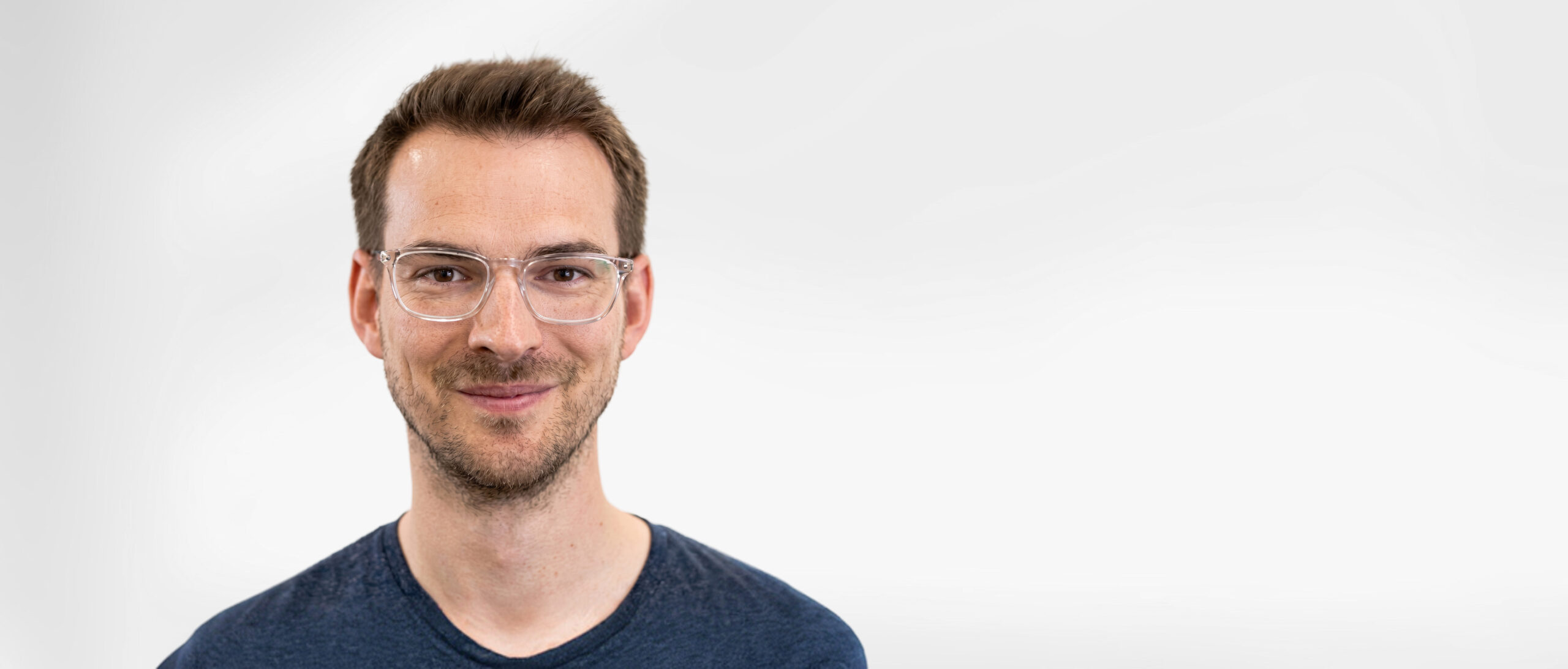 Pivoting for Greater Success with 7shifts Founder Jordan Boesch