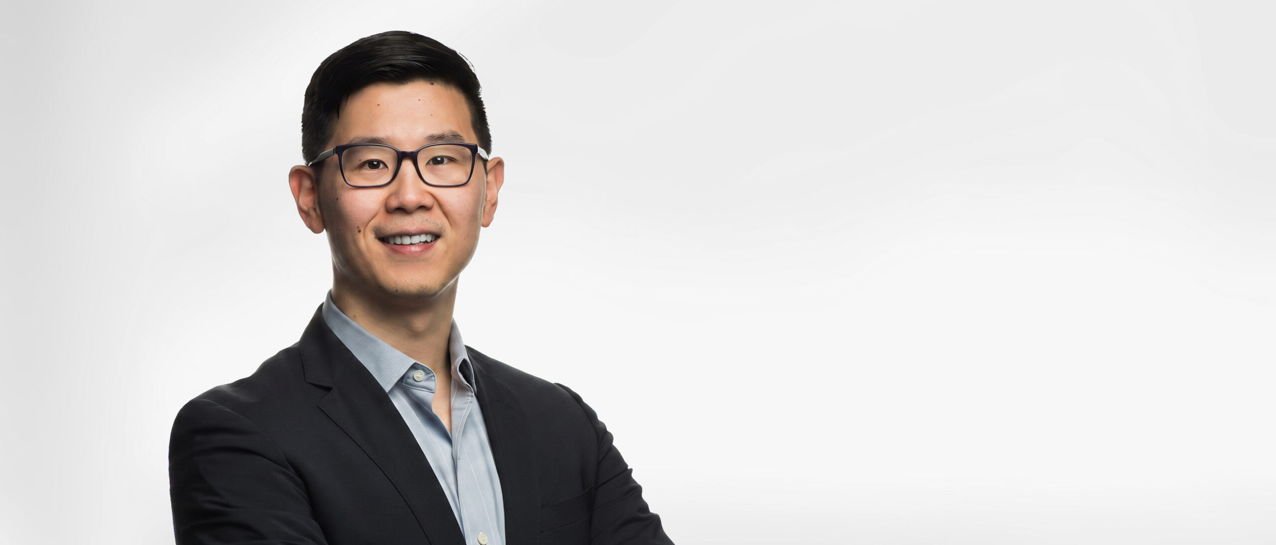Reprise de la vie d’avant la pandémie avec Ran Ding de chez Norwest Venture Partners