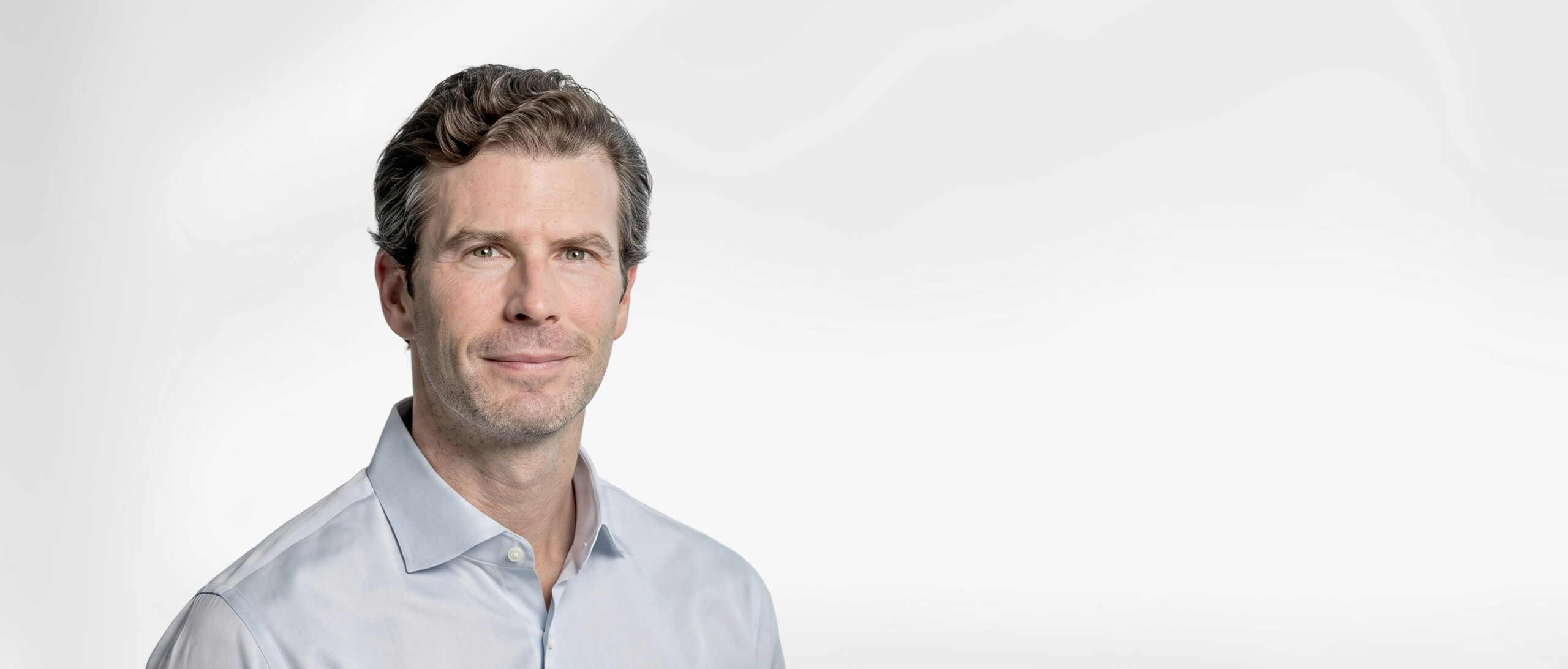 Élargir les entreprises en démarrage : explorer l’écosystème de l’innovation au Canada