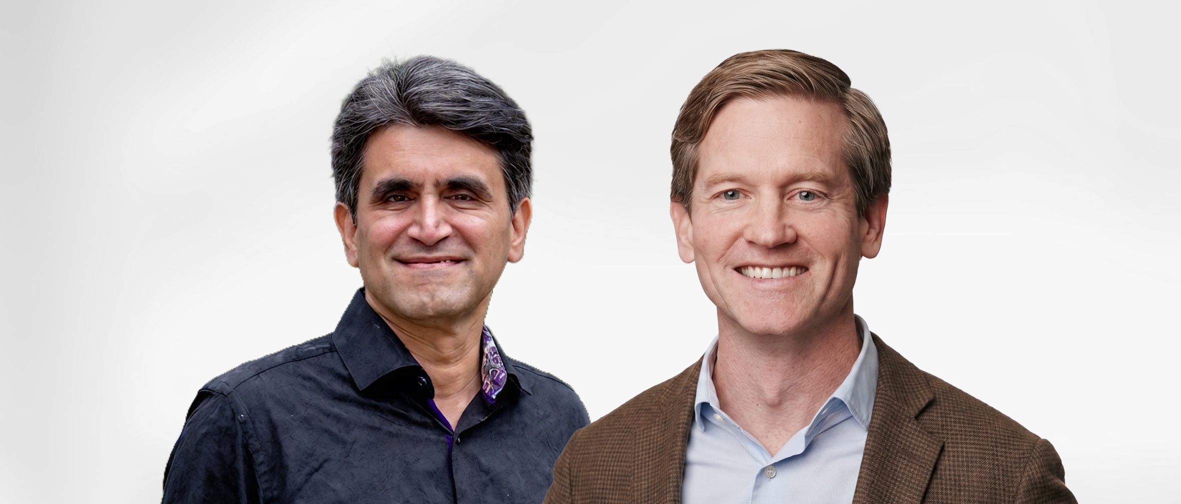 Scaling Texas’ Startup Success with Krishna Srinivasan and Jonathan Schupack