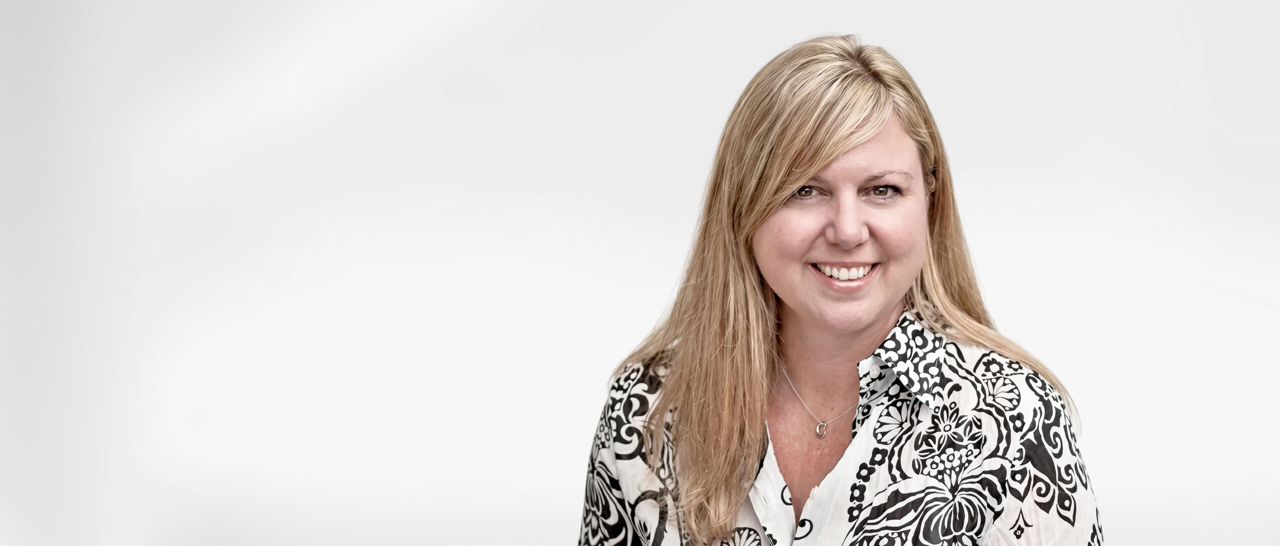Standing up to close the venture capital gender gap with StandUp Ventures’ Michelle McBane