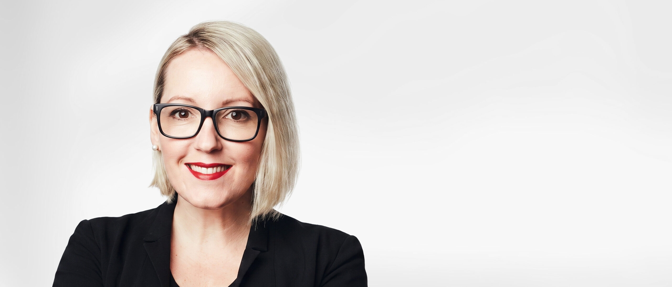 Tirer parti de l’authenticité avec Bernadette Butler, chef de la direction de StoryTap
