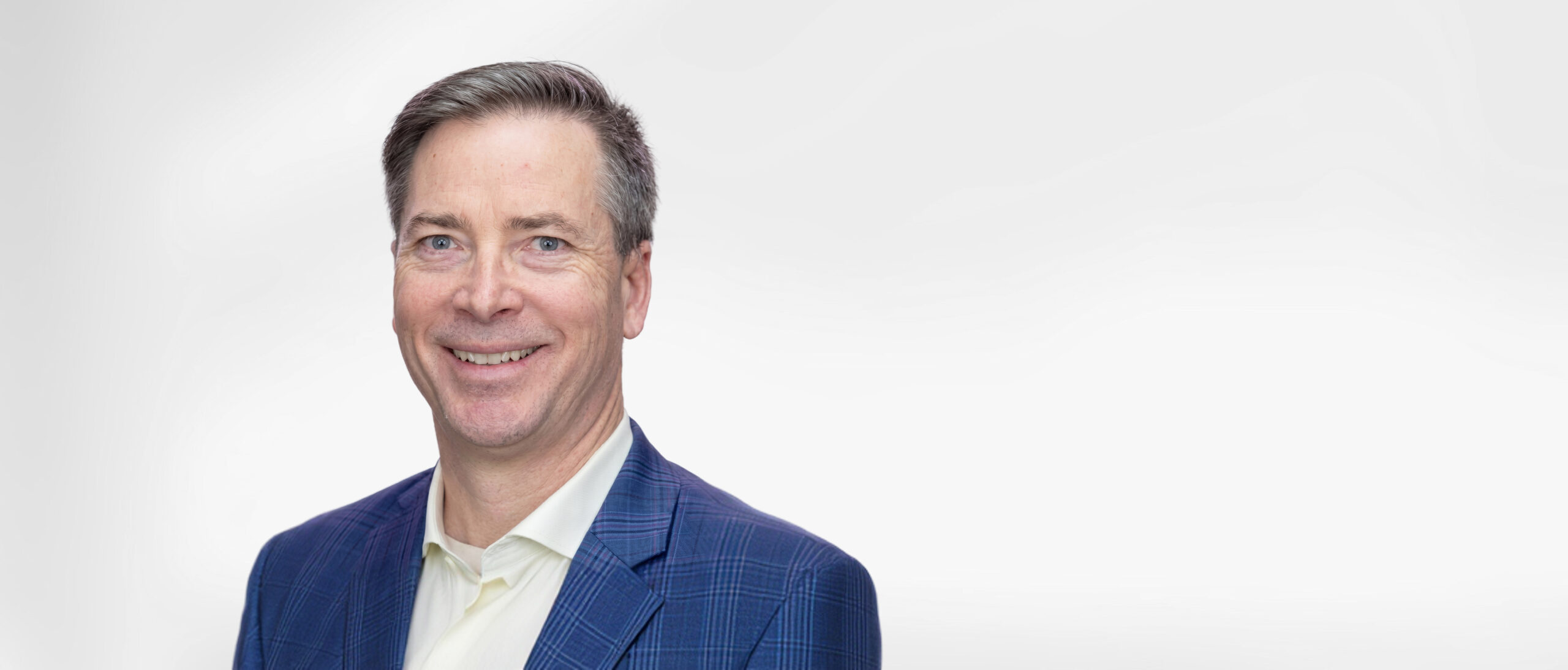 L’influence croissante des facteurs ESG sur les relations avec les parties intéressées et les investisseurs avec Andrew Waitman, chef de la direction d’Assent
