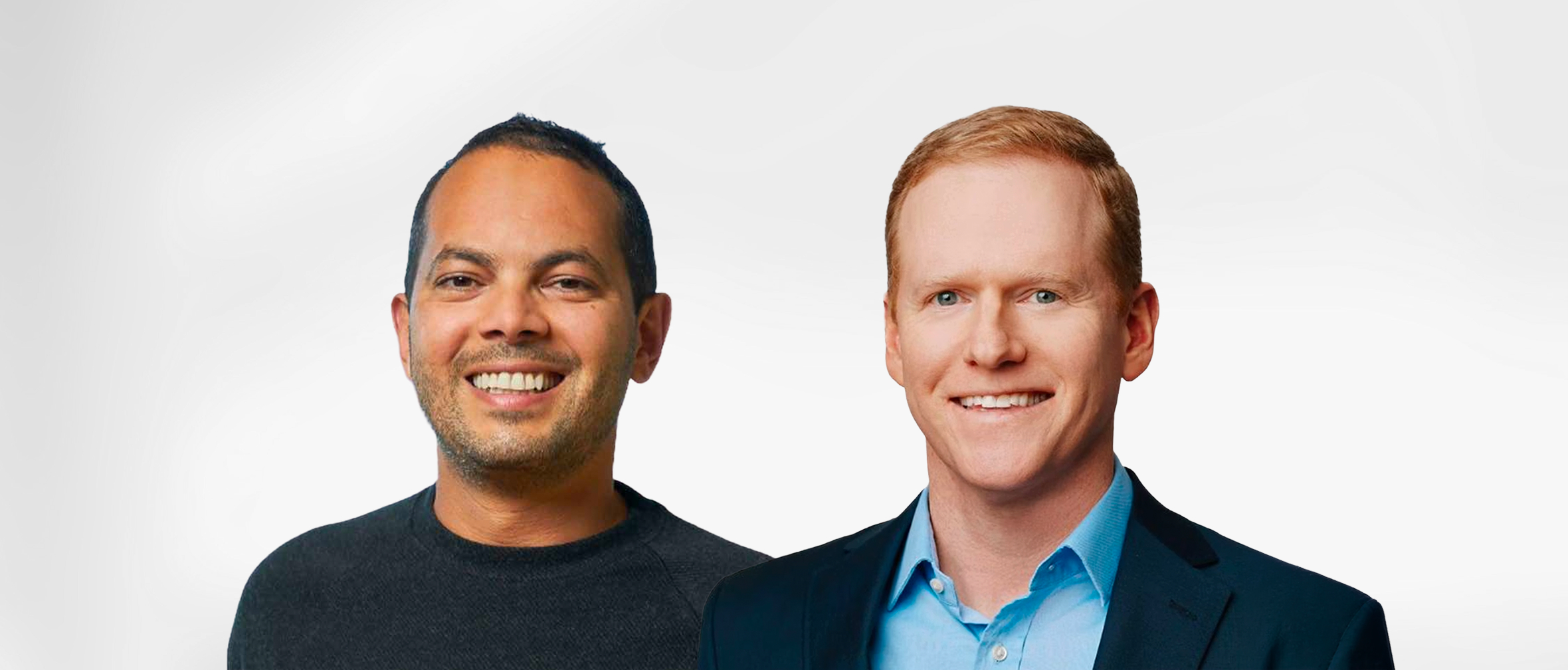 The Key to Scaleable Investments with Morad Elhafed of Battery Ventures and CIBC Innovation Banking’s Andrew Phillips