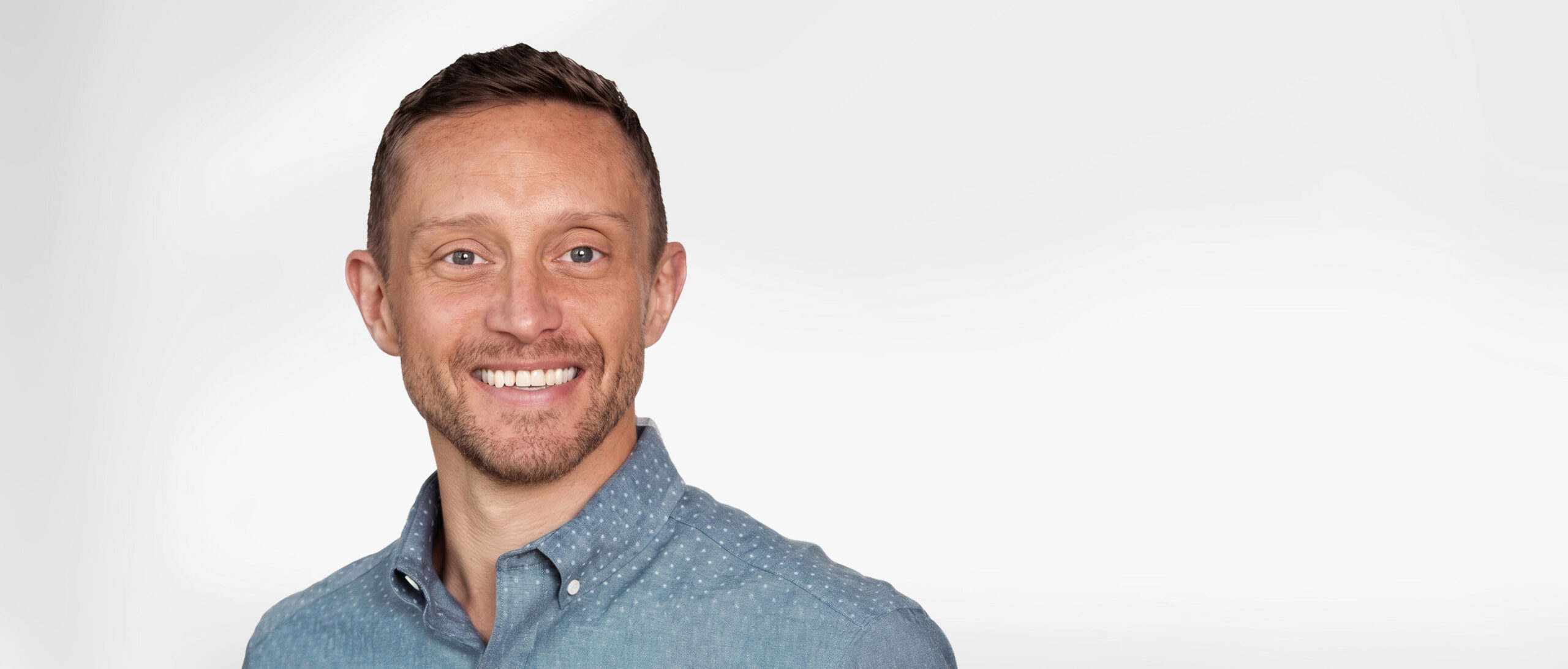 The Most Common Mistakes Made by Early Stage Entrepreneurs with Head of Operating Platform at Jump Capital Jason Felger