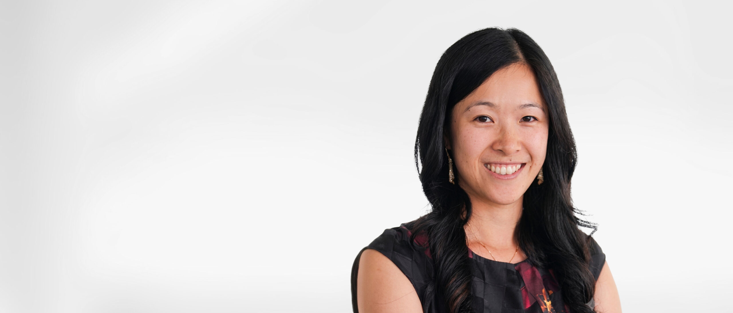 L’importance de l’ouverture aux occasions avec Angela Tran, associée générale à Version One Ventures